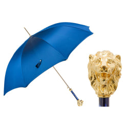 Pasotti lion umbrella
