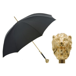 men's umbrella Pasotti