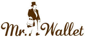 Mr. Wallet