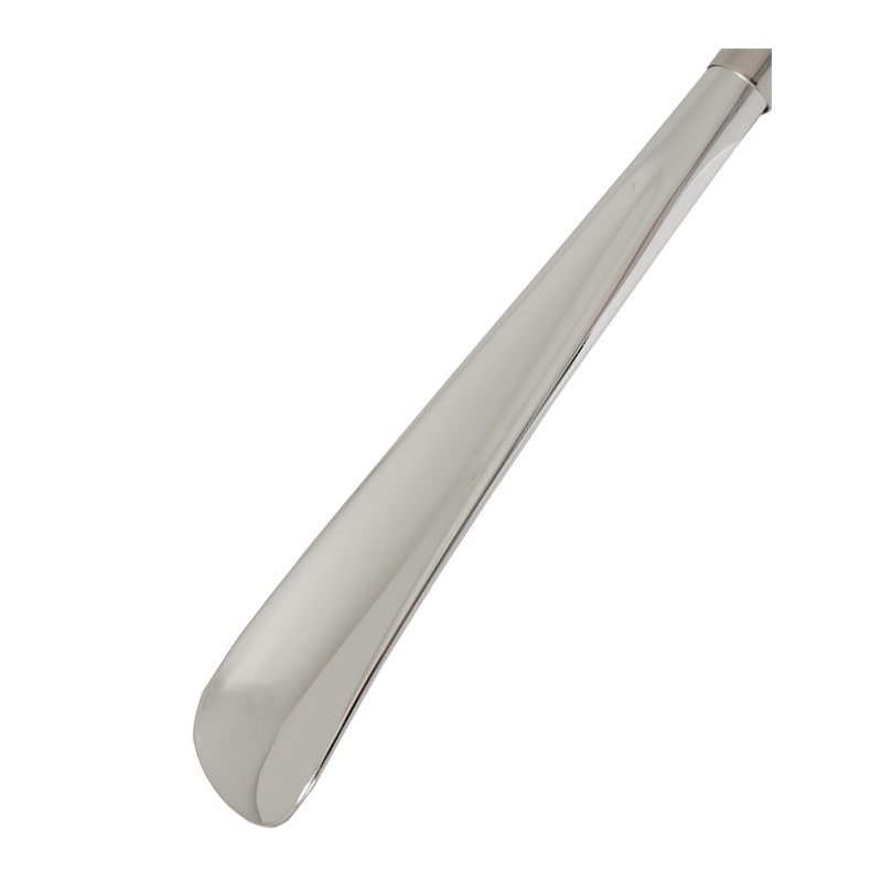 Shoe spoon Silver Dog Pasotti CS W40