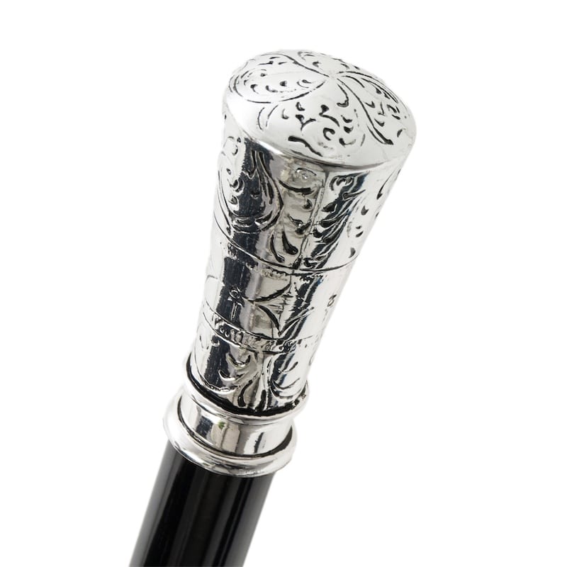 Ложка для взуття в класичному стилі Pasotti CS W34