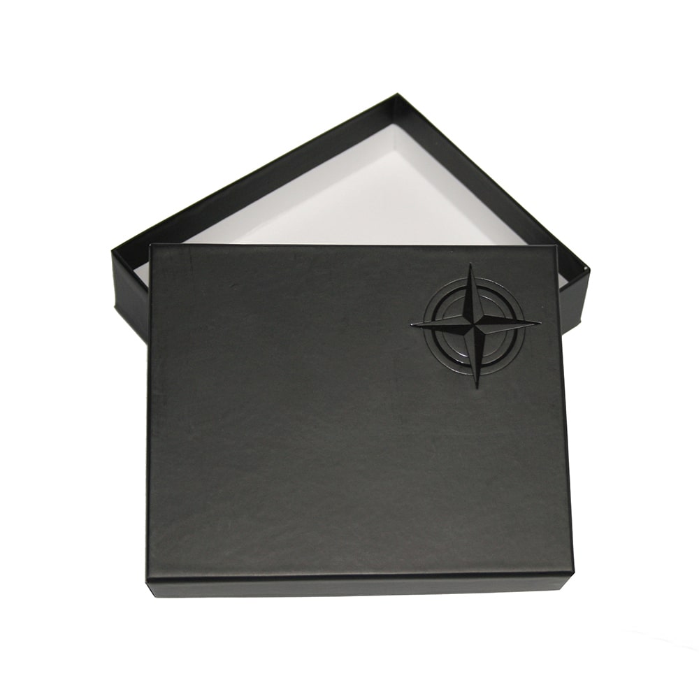 Portemonnee dames leer rood Tony Perotti Cortina 5065 rosso