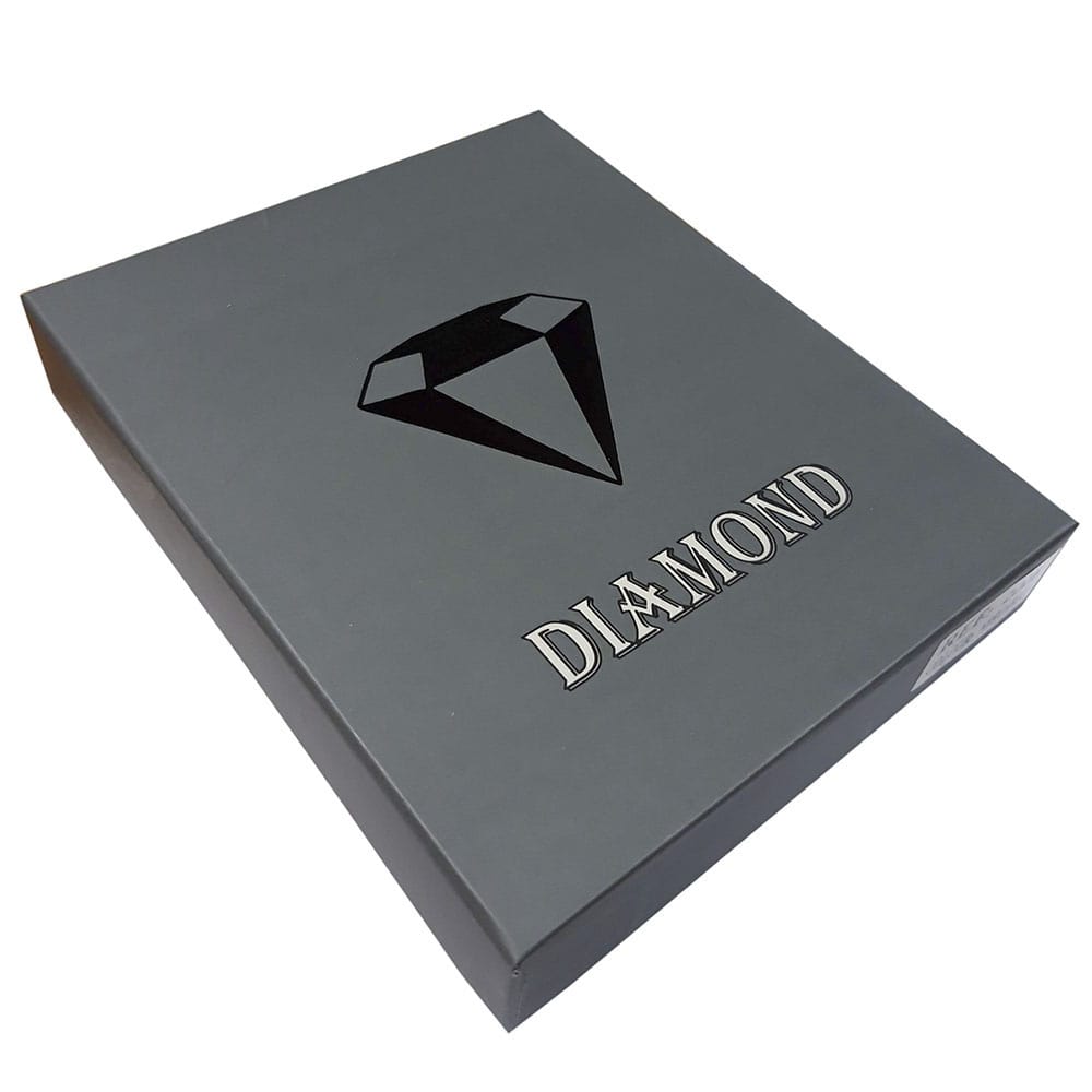 Гаманець жіночий шкіряний чорний Tony Perotti Diamante 2011 nero