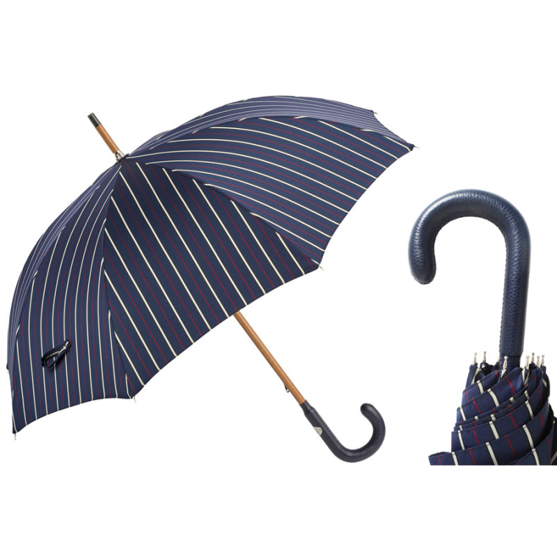 Designer Umbrellas
