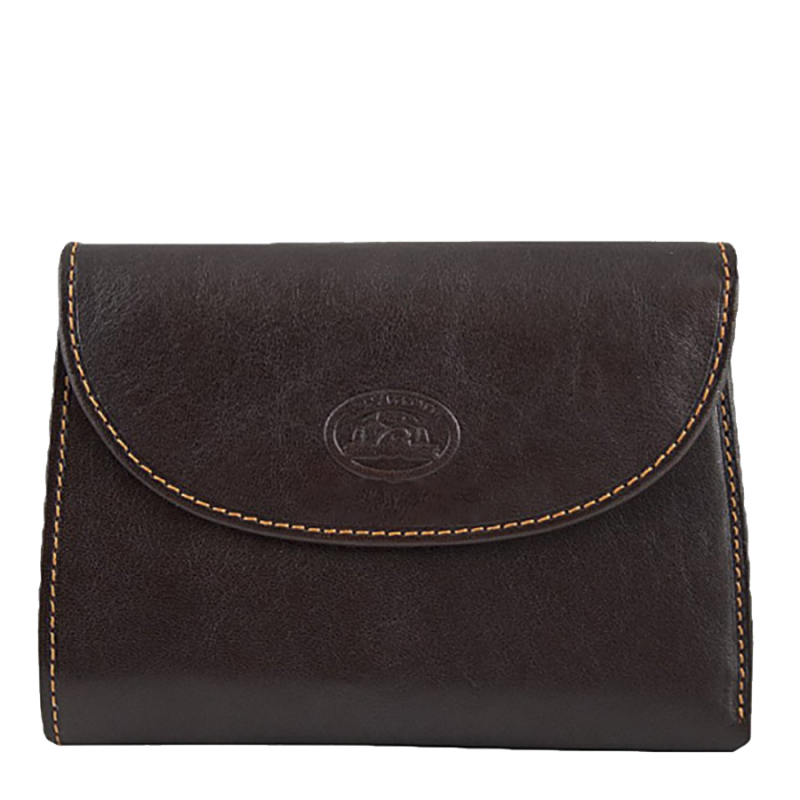Women's Bifold Wallet