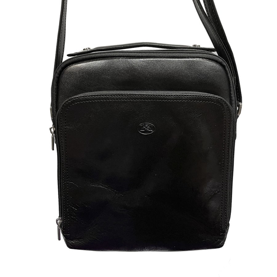 Tony best sale perotti bag