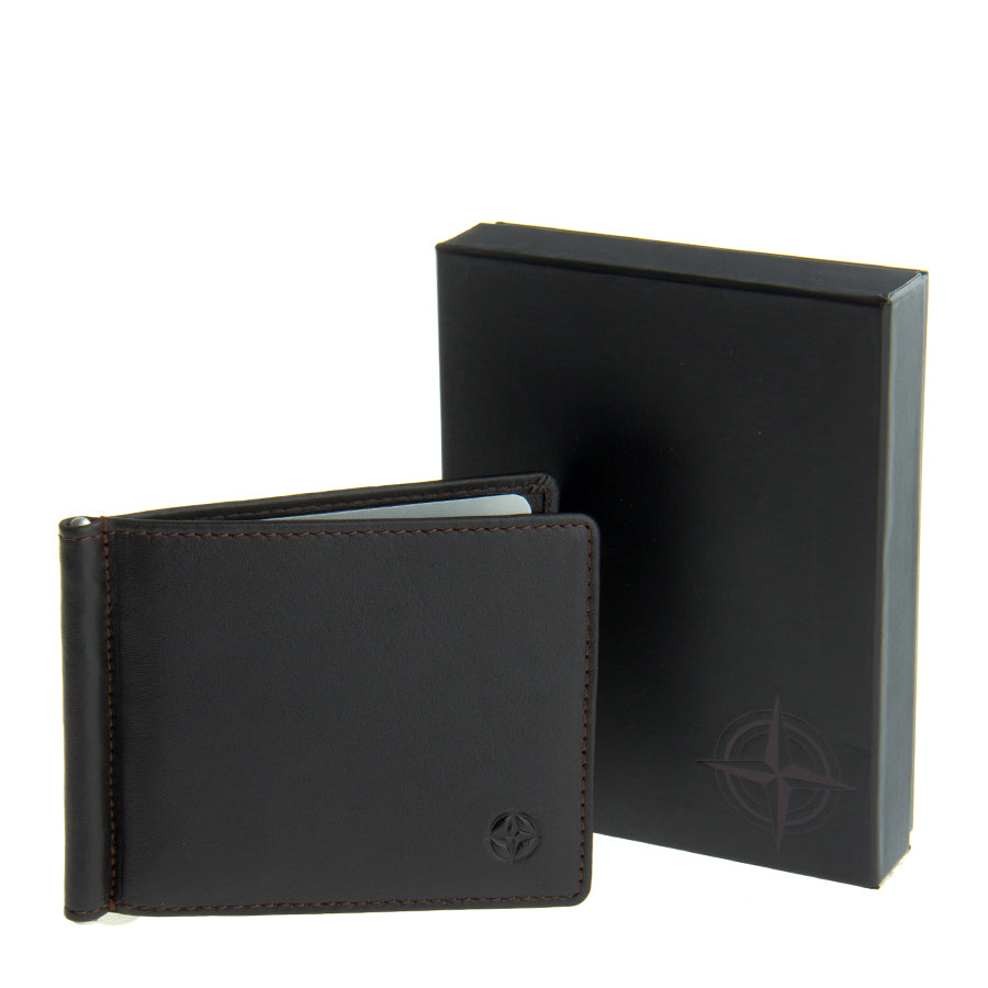 Tony Perotti Cortina gift box